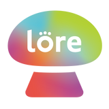 Lore Mighty Mushrooms